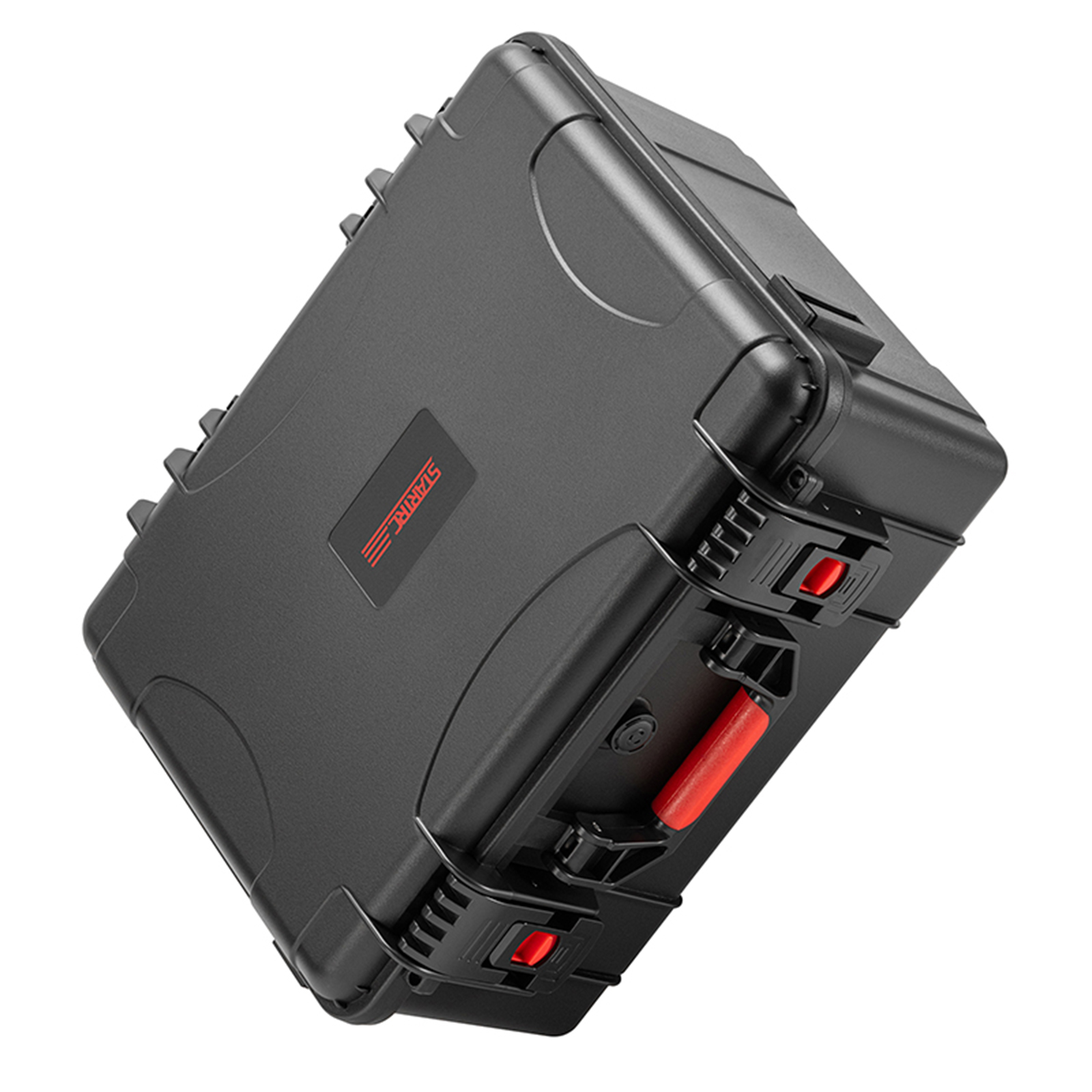 for Avata 360 Drone Accessorie - Drone Hard Shell Case avaliação e preço