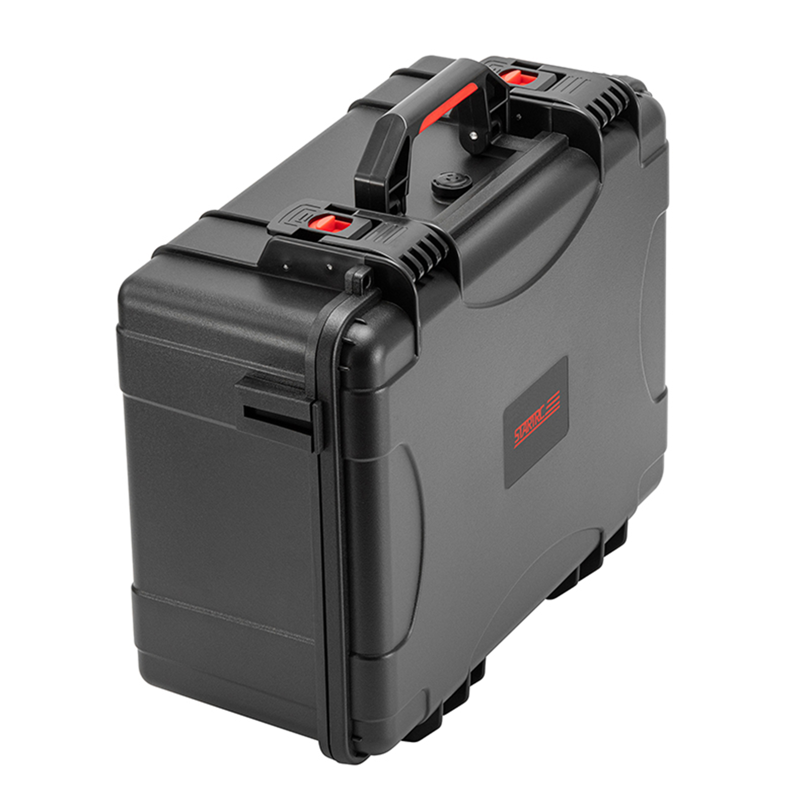 for Avata 360 Drone Accessorie - Drone Hard Shell Case avaliação e preço