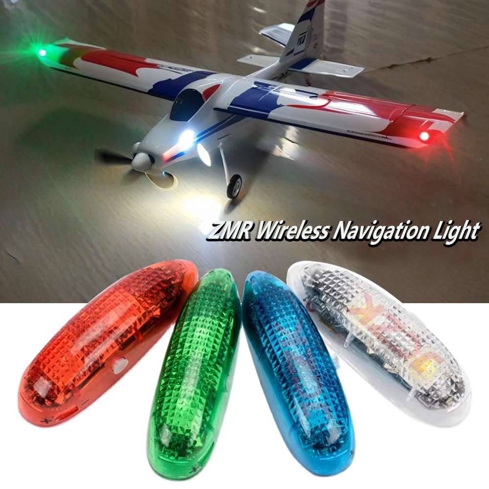 ZMR III Wireless Navigation Li - Drone Power Bank avaliação e preço
