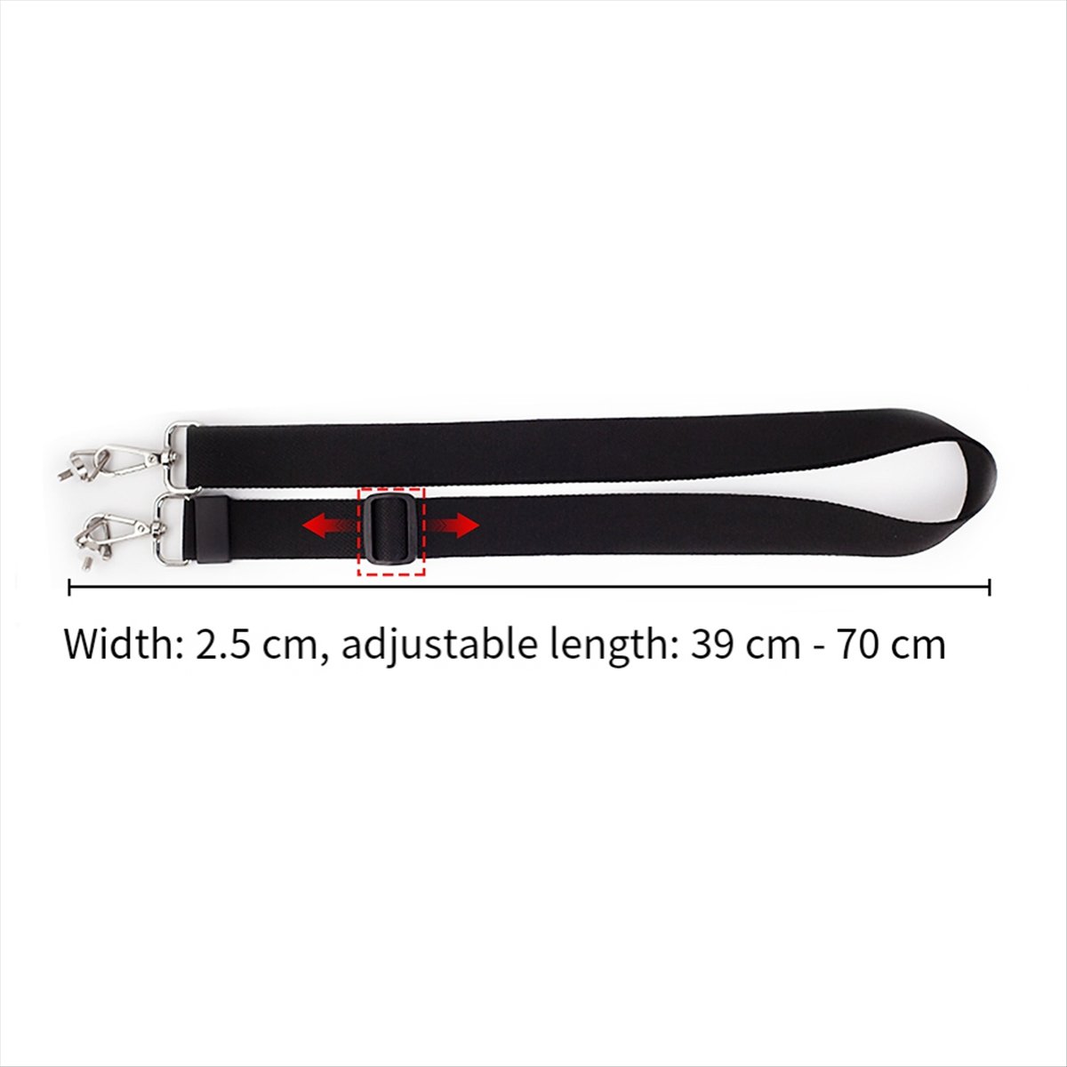 ABME RC & RC 2 Controller Lany - Drone Neck Strap avaliação e preço