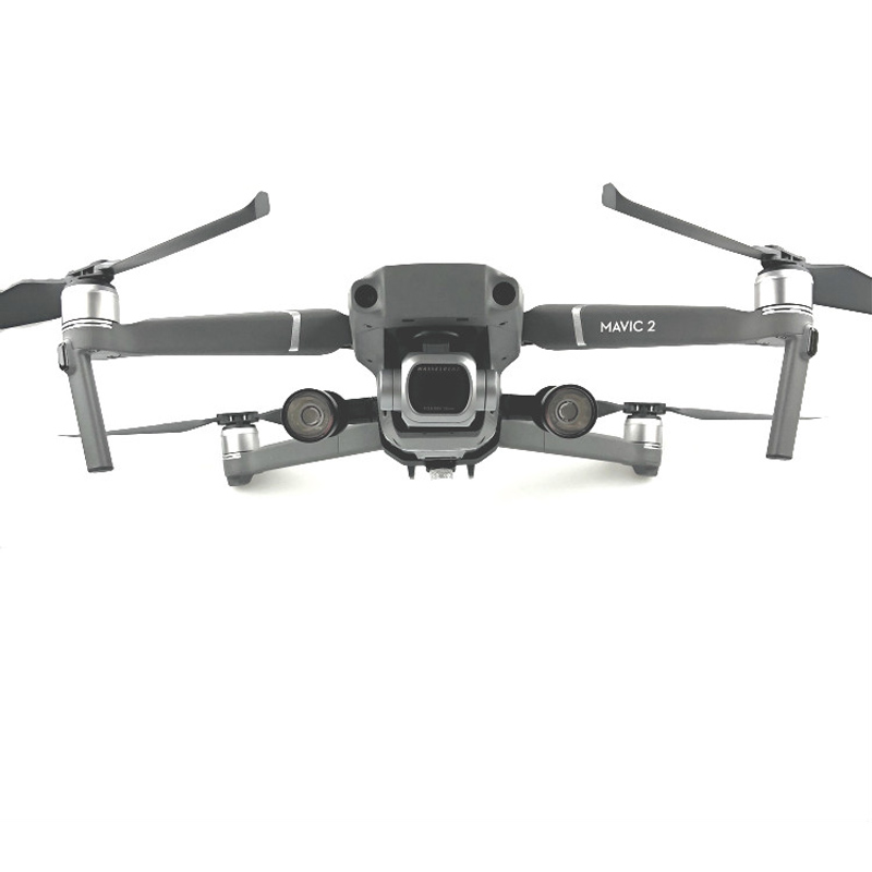 Drone Night Flight LED Light L - Drone Beacon Light avaliação e preço