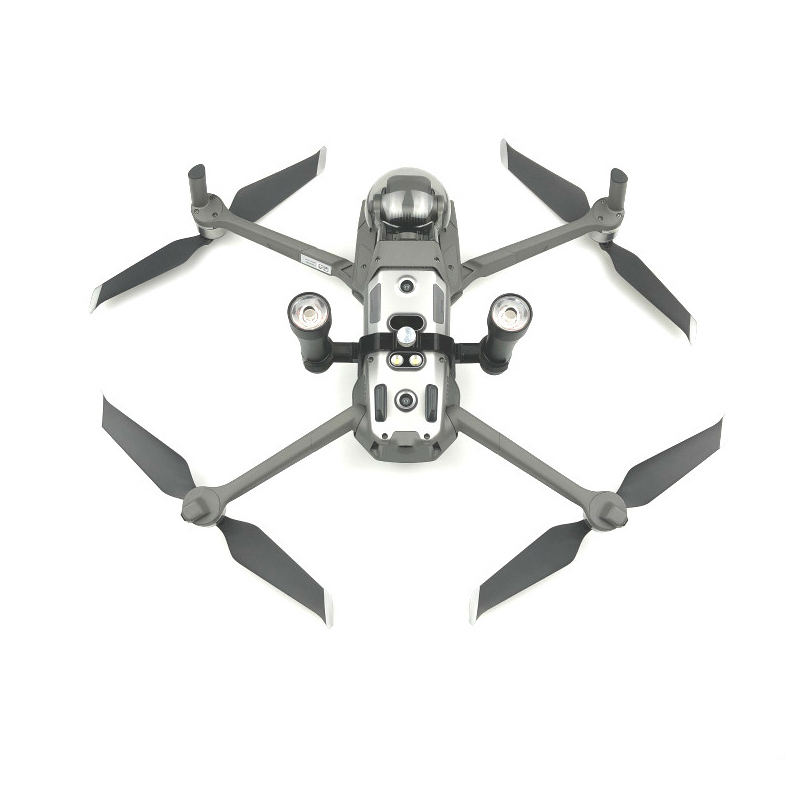 Drone Night Flight LED Light L - Drone Beacon Light avaliação e preço