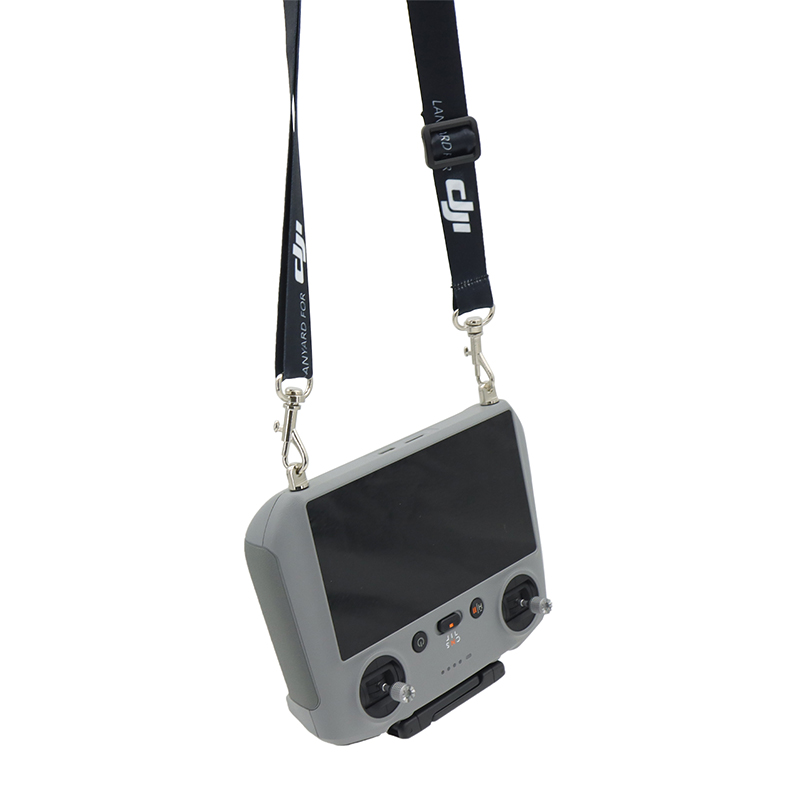 For DJI AIR 3/2S/Mavic 3Pro/Mi - Drone Neck Strap avaliação e preço