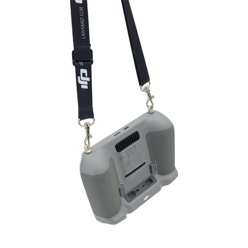 For DJI AIR 3/2S/Mavic 3Pro/Mi - Drone Neck Strap avaliação e preço