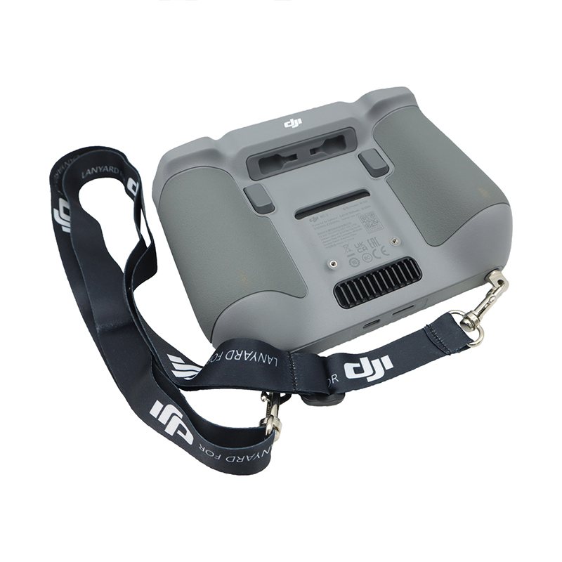 For DJI AIR 3/2S/Mavic 3Pro/Mi - Drone Neck Strap avaliação e preço