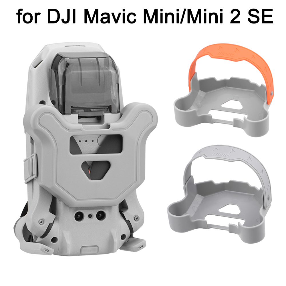 Propeller Holder For DJI Mini  - Drone Propeller Holder avaliação e preço