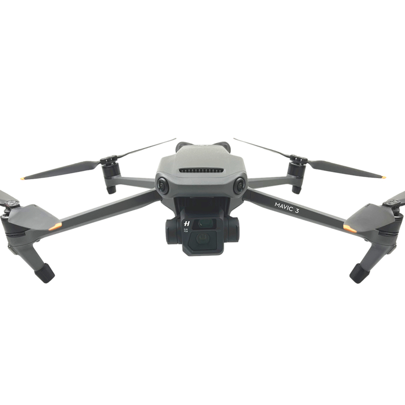 4pcs Landing Gear Protection C - Drone Landing Pad avaliação e preço