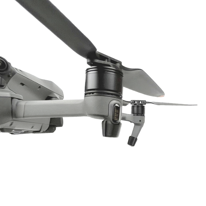 4pcs Landing Gear Protection C - Drone Landing Pad avaliação e preço
