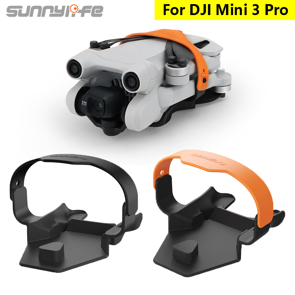Sunnylife Propeller Holder for - Drone Propeller Holder avaliação e preço