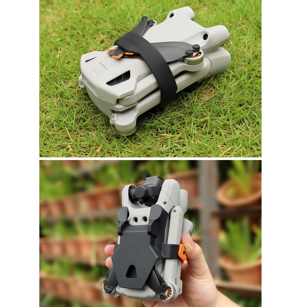 Sunnylife Propeller Holder for - Drone Propeller Holder avaliação e preço