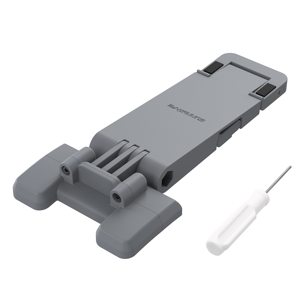 Remote Control Tablet Extend B - Drone Tablet Mount avaliação e preço