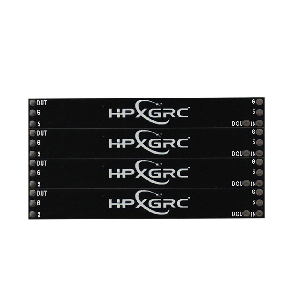 HPXGRC WS2812B FPV Drone LED L - Drone Beacon Light avaliação e preço