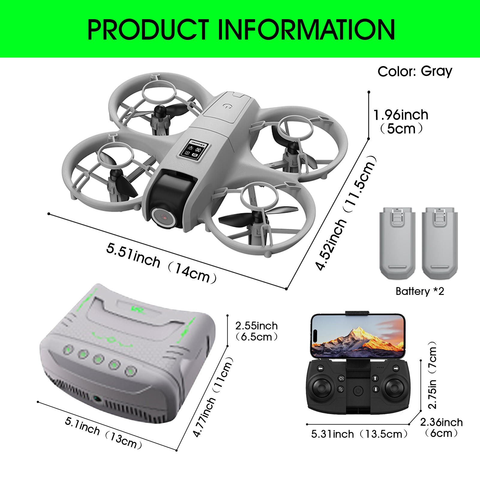 Mini Drone That Is Easy For Be - Drone Remote Controller Lanyard avaliação e preço